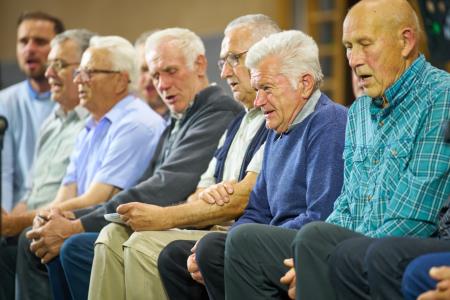 Jahrestagung_Bergsteigerdörfer_Freitag_31-5-24 (166)